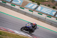 motorbikes;no-limits;october-2019;peter-wileman-photography;portimao;portugal;trackday-digital-images